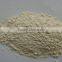 Premium quality dehydrated garlic powder