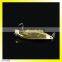 20g Spoon Fishing Lure Bait Lure