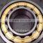 Cylindrical Roller Bearings NF320 with good price.