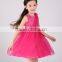 latest party wear dresses for girls, kids party dresses, girls party dresses