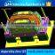 China unionPlastic Mould, automotive mould , common mould