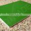 China Shandong Manufacturer 2m Width Aluminum Composite Panel