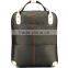 2015 Popular Fashion wheels for luggage