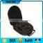 durable eva headset storage headphone case