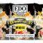 EDO Pack Assorted Flavour Soda Cracker/family pack