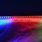 37cm 18LED SMD5050 Red led aquarium lamp