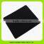 15005 Fabulous goog quality custom mouse pad