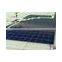 Solar Energy System 3kw 250W, 300W, 150W poly panel Grade A cell 500MW supplying