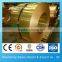 copper sheet for roofing 10200 copper sheet 2mm copper sheet