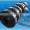 Tangshan JIS/ASTM/EN/GB Standard Cold Rolled Steel Strips /steel band/