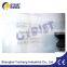 Mobile handheld inkjet printer/expiry date printing machine/code printer machine