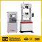 WE-600D 600kn 60 ton Digital display Hydraulic universal steel tensile test machine