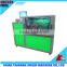 CRSS-C 220v diesel CR test bench fuel injection pump used high pressure common rail test machine