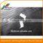 Best seller grinding wheels for saw blade for cutting rubber
