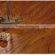 elm wood flooring engineer wood floor 059 New Arrivals Living room, bedroom, backdrop