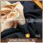 2016 Best selling imports solid dyed textile fabric buy direct from china manufacturer