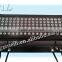 best-selling  108pcs stage LED wash wall light/spot light