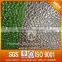 Aluminum mirror tread plate for floor indoor and outdoor manufacturing in China,tread plate aluminium price