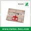 Industrial control guide shell integrated power enclosure