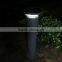 JR-CP04 Top Quality Solar Garden Light 4W Solar Pathway Light All In One