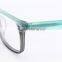 G3018-C1614 new model eyewear frame glasses China manufacturer