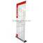 wholesale design print 1440dpi roll up banner
