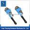 Linyi good quality of pipe wrench 48" -354