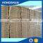 air conditioning connecting pipe, aluminum pipe prices, air conditioning installation kit