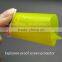 Explosion proof anti uv screen protector film for iphone 6s