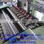 narrow fabric needle loom machine KY computerized ribbon machine 12/25