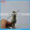 Hot Selling Auto Japan Genuine Spark Plug Price for Toyota 90919-01235 K20HR-U11