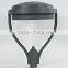 Wholesale high quality outdoor light garden light