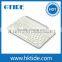 KB658 keyboard bluetooth for tablet ipad air is a ultra mini usb keyboard KB658 can not use keyboard drawer