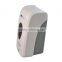 Best Selling Products Export to Overseas Mounted Hand Soap Dispenser