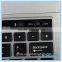 Gtide patent design aluminum universal bluetotoh keyboard  in spanish