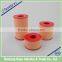 Tin Tape Zinc Oxide Plaster