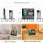Trade Assurance Supplier VStarcam wifi infrared ip hd security camera kit