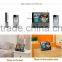 Trade Assurance Supplier VStarcam wifi infrared ip surveillance camera kit