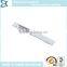 Sliding door lock/window lock/sliding window lock