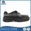 2016 Bulk Wholesale Children Comfort Breathable Riptape Sport School Shoes
