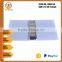 pvc folders manufacturers/pvc file folder/pvc file folder manufacturer in mumbai