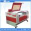 co2 laser engraving and cutting machine , printing laser machine