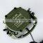 outdoor hunting bird caller portable hunting speaker 50w 150dB