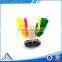 High quality big jianzi beach Kick Shuttlecock