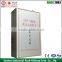 Remote Online Laser Particle Counter of Online Monitoring System