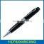 Ture HD 720P Pen Camera, mini portable hiddden camera pen