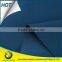 Shaoxing supplier Latest design Elastane punto roma fabric