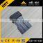 419-70-11430 419-70-11420 shim for wheelloader WA320-6