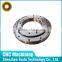cnc custom manufacturing Prototype cnc aluminium