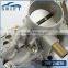 Carburetor For Renault R4 GTL (11779001)